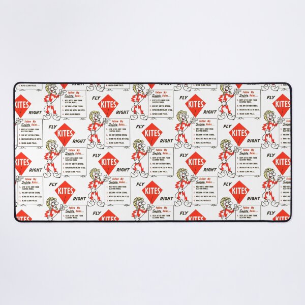 Item preview, Electricity will kill you designed and sold by altmanaub.