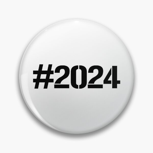 Item preview, #2024 - simple black designed and sold by EmeraldeaArt.