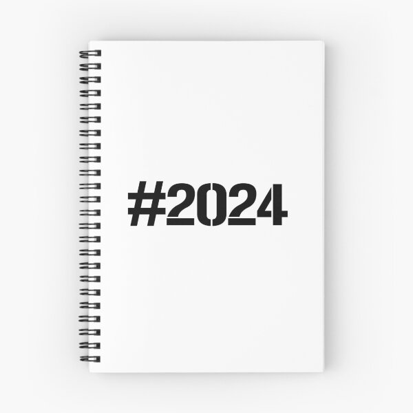 Item preview, #2024 - simple black designed and sold by EmeraldeaArt.