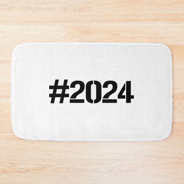 Item preview, #2024 - simple black designed and sold by EmeraldeaArt.