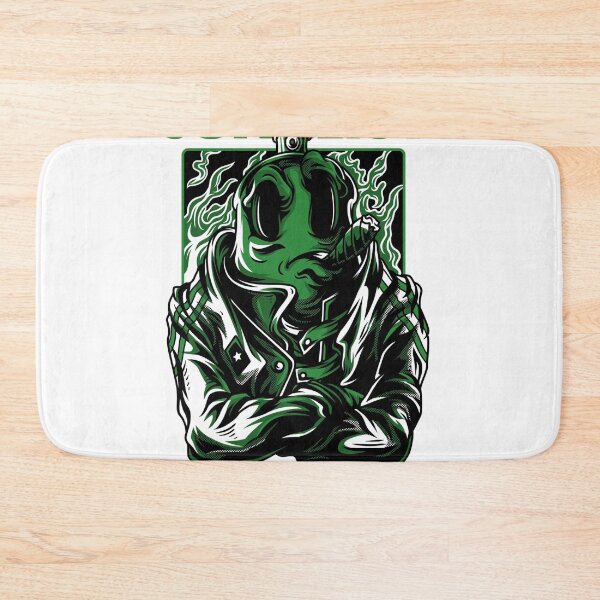 Item preview, Junglist Raver DNB Festival Dubstep DJ MC Clubber Años 90 Años 80 designed and sold by Ravermonkey.
