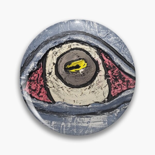 Item preview, denim eye  designed and sold by visualexperienc.