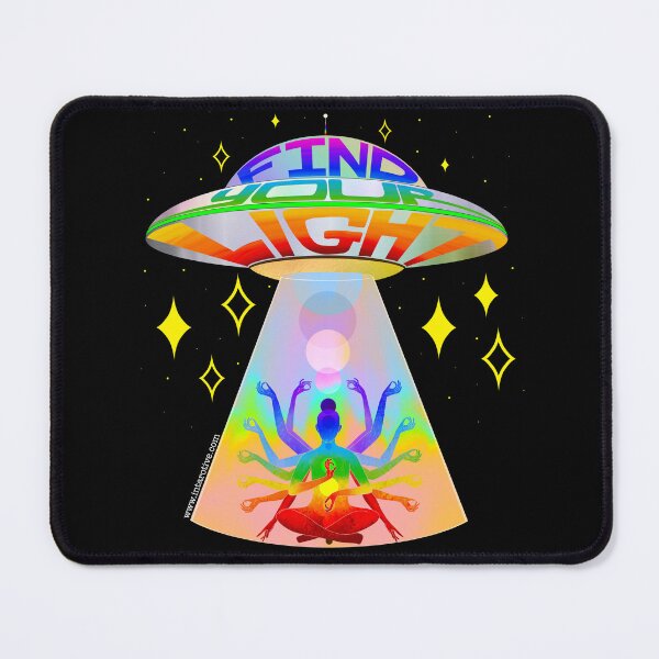 Item preview, Find Your Light designed and sold by Eeltiak.