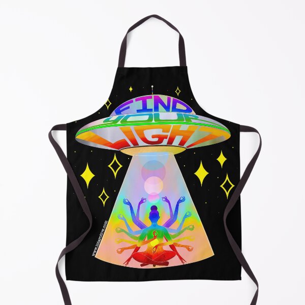 Item preview, Find Your Light designed and sold by Eeltiak.