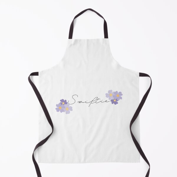 Item preview, Swiftie designed and sold by iswiftyouwould.