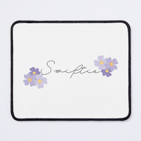 Item preview, Swiftie designed and sold by iswiftyouwould.