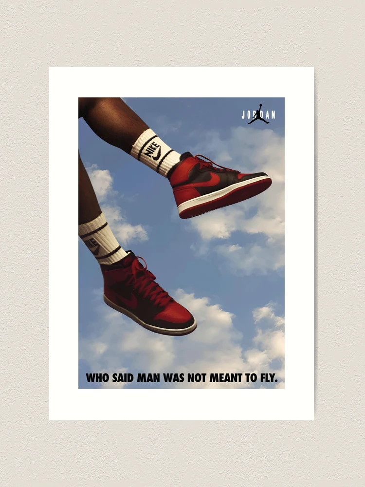 farp,large,wall_texture,