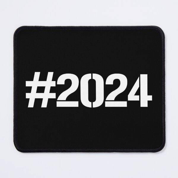 Item preview, #2024 - simple white designed and sold by EmeraldeaArt.