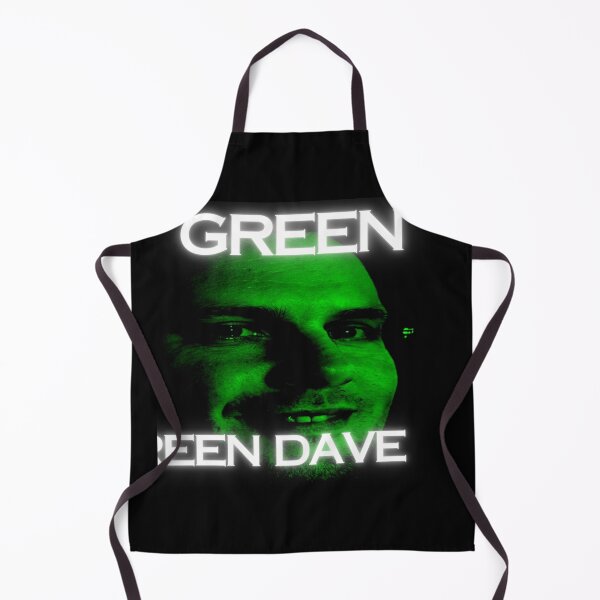 Item preview, Here HE Is designed and sold by imminenthusband.