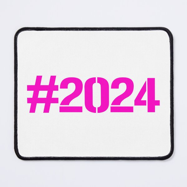 Item preview, #2024 - simple pink designed and sold by EmeraldeaArt.