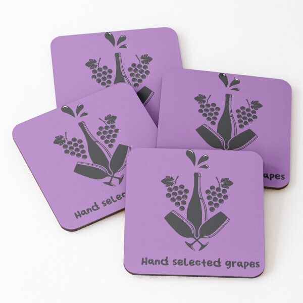 Item preview, Hand selected grapes designed and sold by ManikRaja.