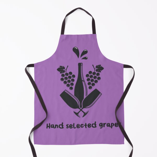 Item preview, Hand selected grapes designed and sold by ManikRaja.