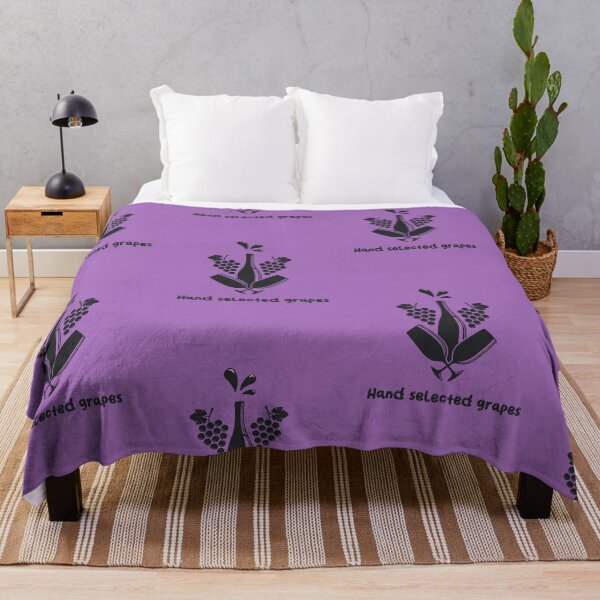 Item preview, Hand selected grapes designed and sold by ManikRaja.