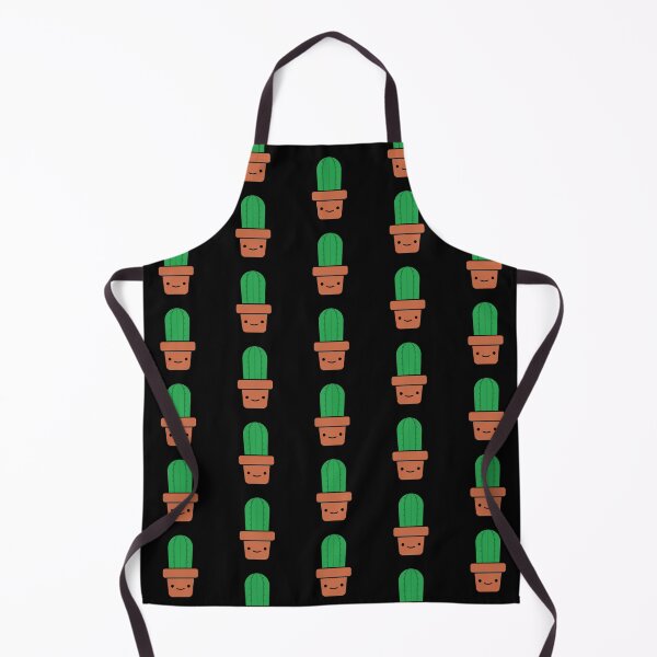 Item preview, Cactus designed and sold by SideQuestDoodles.