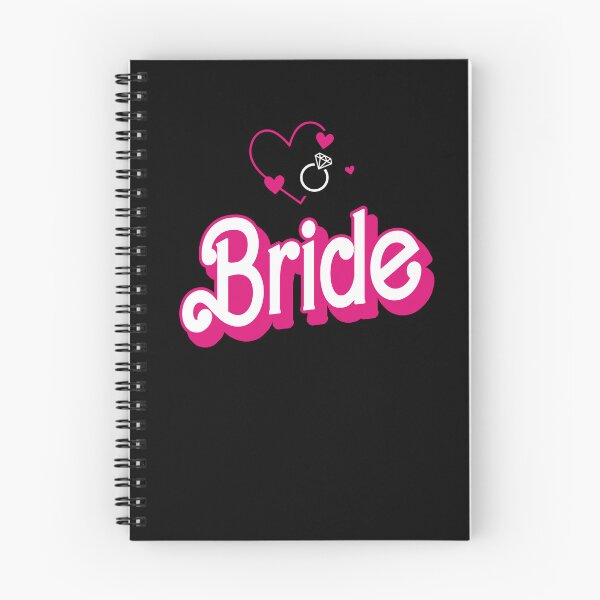 Item preview, Bride Gift Wedding Announcement Engagement Funny Bride designed and sold by KsuAnn.