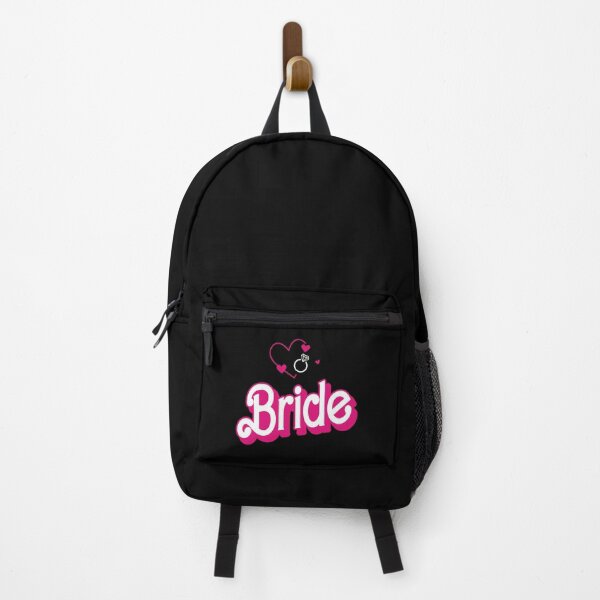 Item preview, Bride Gift Wedding Announcement Engagement Funny Bride designed and sold by KsuAnn.