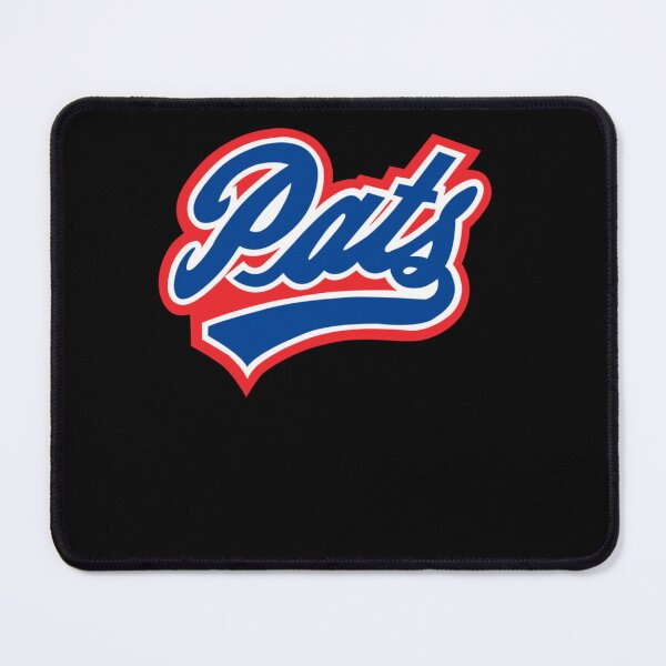 Item preview, Regina Pats designed and sold by DanieHollis.
