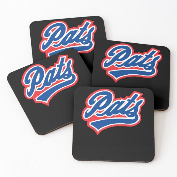 Item preview, Regina Pats designed and sold by DanieHollis.