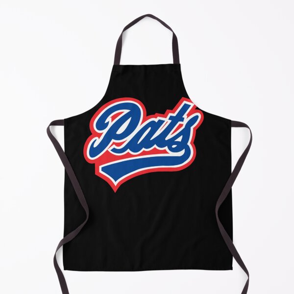 Item preview, Regina Pats designed and sold by DanieHollis.