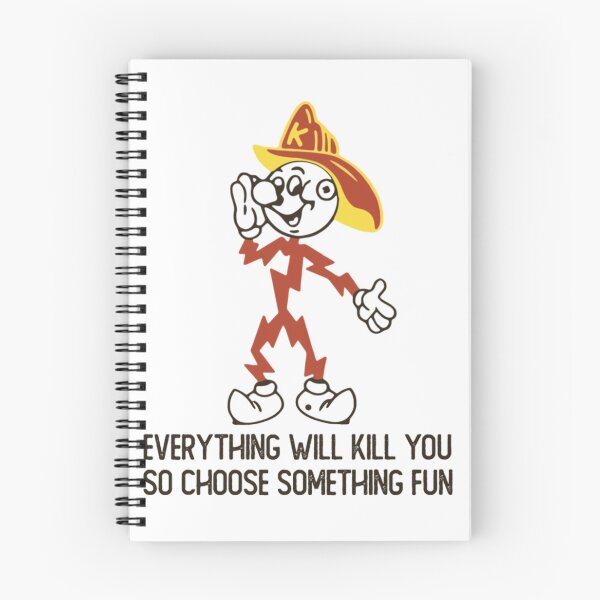 Item preview, electricity will kill yout (1) designed and sold by altmanaub.