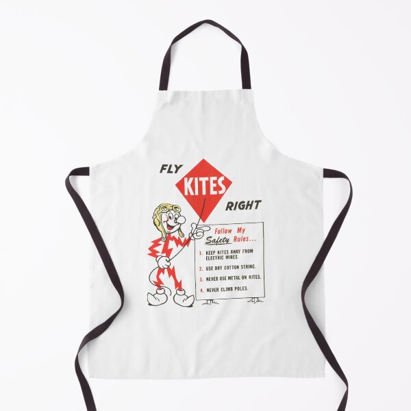 Item preview, electricity will kill yout (1) designed and sold by altmanaub.