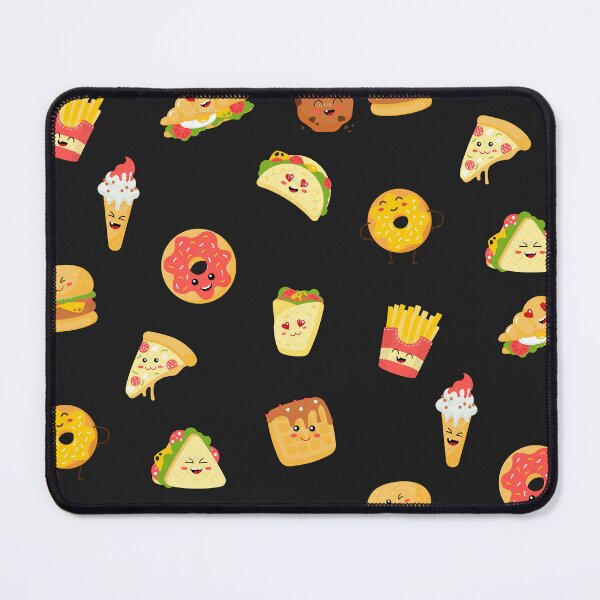 Item preview, food items designed and sold by Navneet1202.
