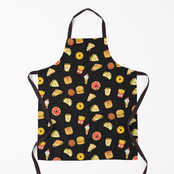Item preview, food items designed and sold by Navneet1202.