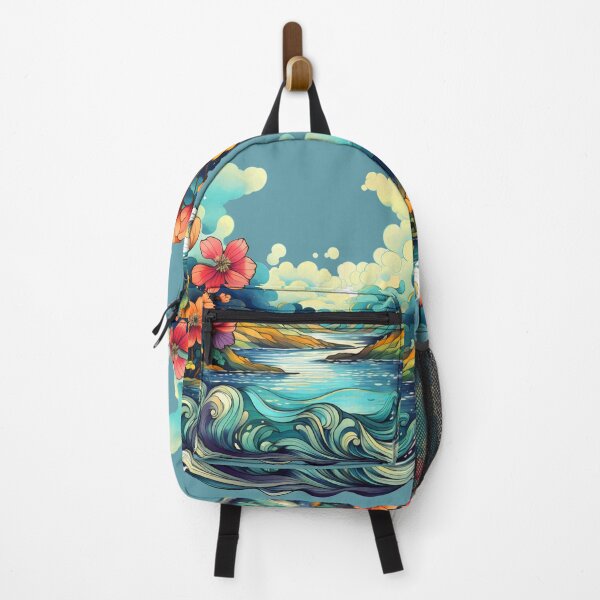 Item preview, Dreamy Watercolors designed and sold by PaTToStudio.