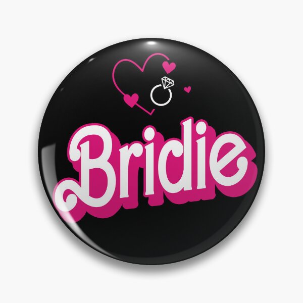 Artikelvorschau, Bride Gift Wedding Announcement Engagement Funny Bride entworfen und verkauft von KsuAnn.