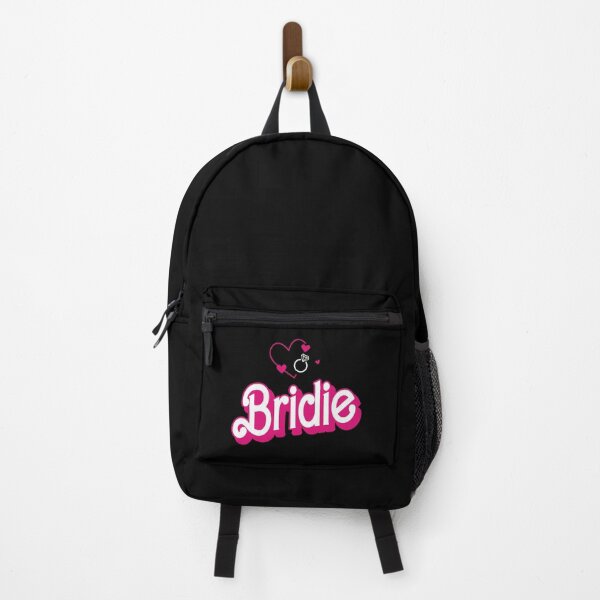 Item preview, Bride Gift Wedding Announcement Engagement Funny Bride designed and sold by KsuAnn.