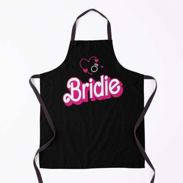 Item preview, Bride Gift Wedding Announcement Engagement Funny Bride designed and sold by KsuAnn.