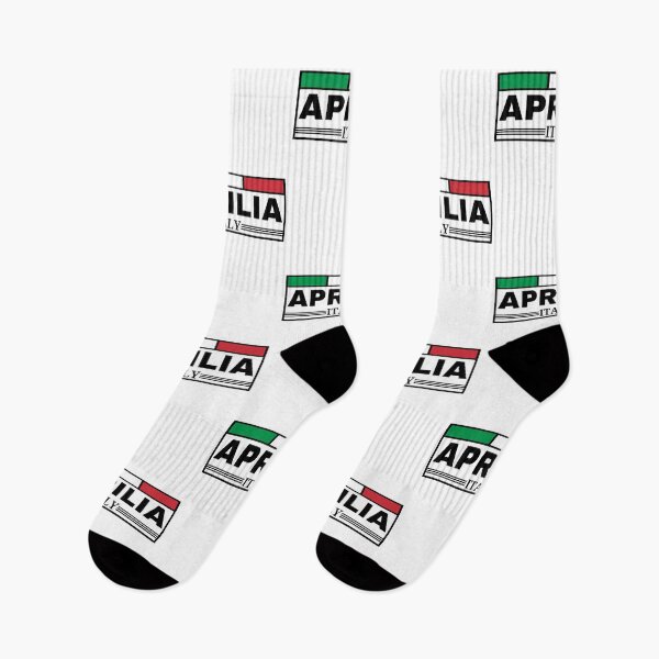 Item preview, Aprilia City, Italy designed and sold by Travelers Verse.