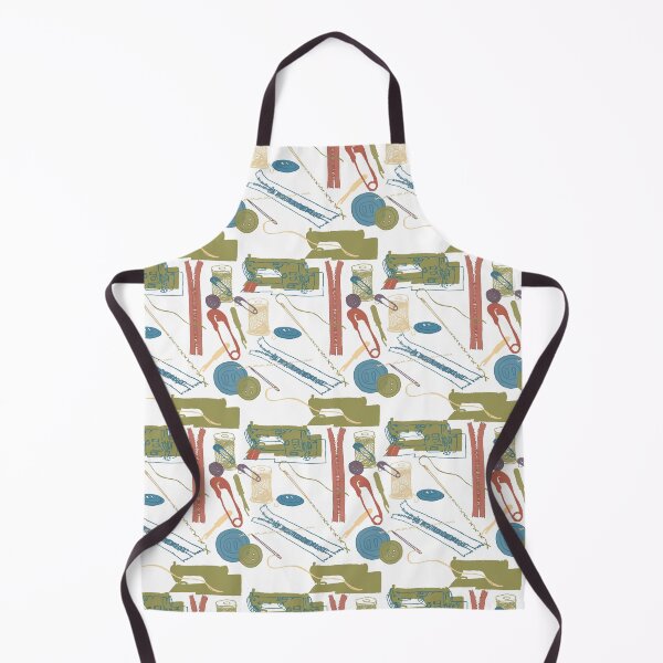 Item preview, Sewing Revival designed and sold by RubyPrintDesign.