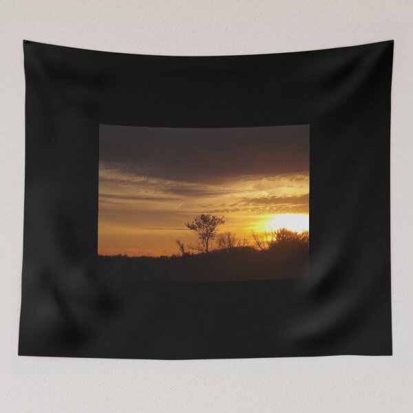 Item preview, Gold In The Sky  designed and sold by lornakay.