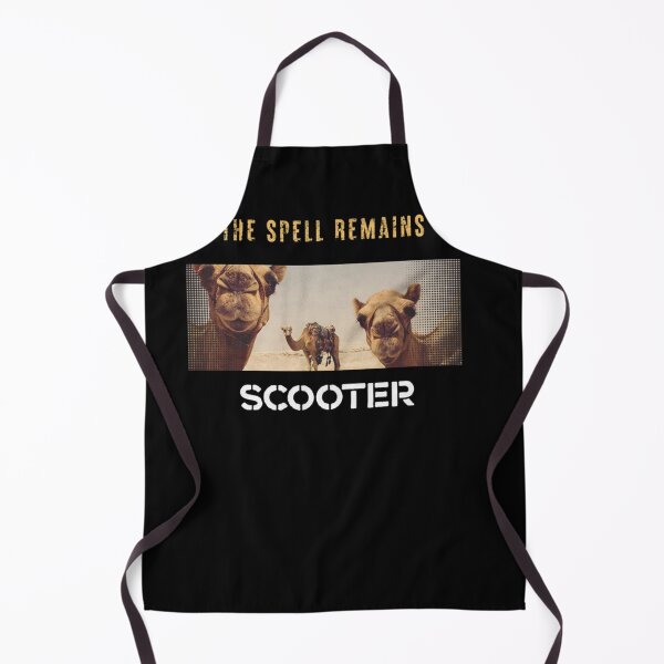 Item preview, hardcore gtscoo designed and sold by DanieHollis.