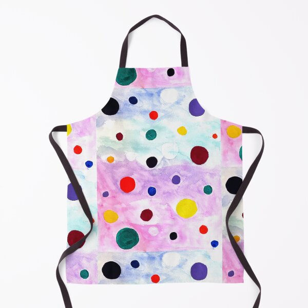 Item preview, Awash in Color designed and sold by Fredda.