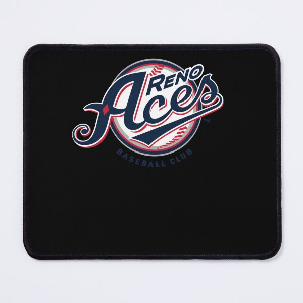 Item preview, ases de reno designed and sold by DanieHollis.