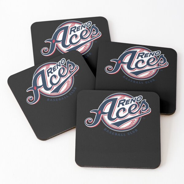 Artikelvorschau, Reno Aces entworfen und verkauft von DanieHollis.