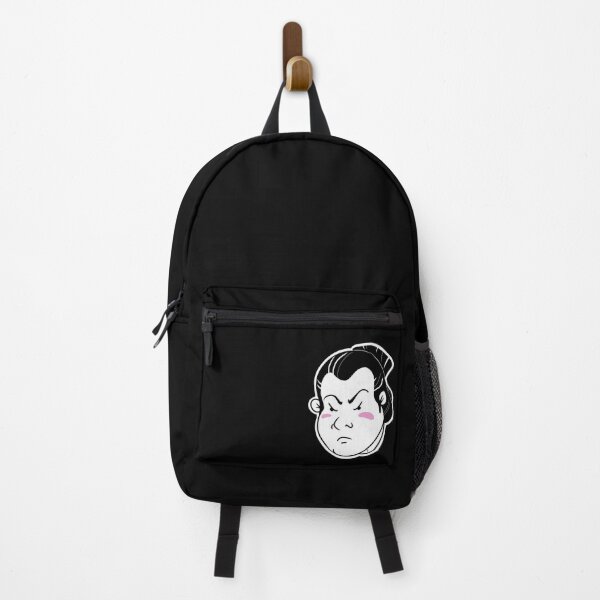 Item preview, Sumo Wrestler - Rikishi no.1 designed and sold by Véronique Richer.