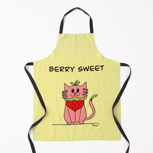Item preview, “Berry Sweet” Digital Artwork designed and sold by Millie Davis.