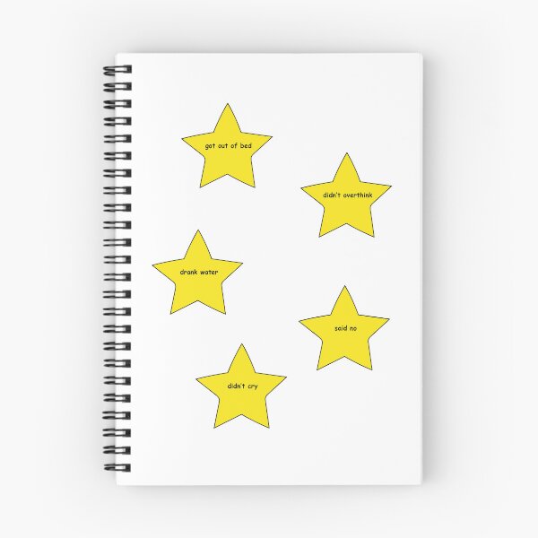 Item preview, Accomplishment stars - SET designed and sold by Dadusa.