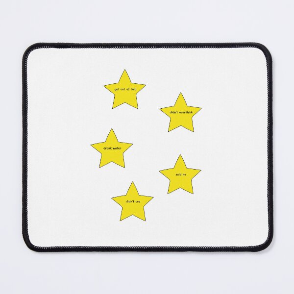 Item preview, Accomplishment stars - SET designed and sold by Dadusa.