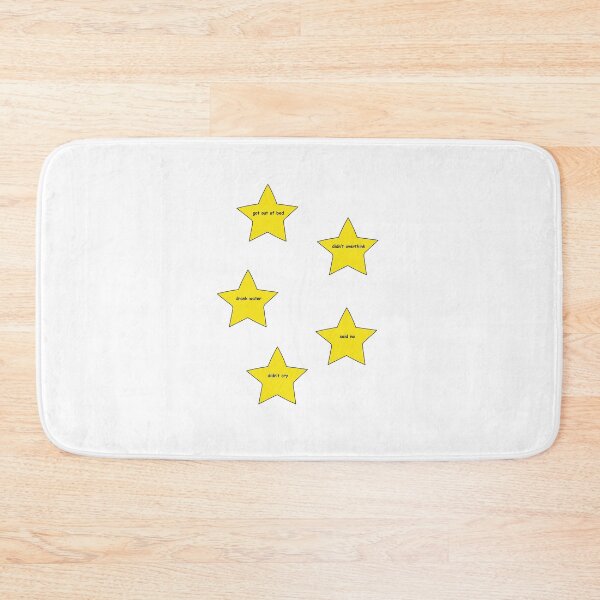 Item preview, Accomplishment stars - SET designed and sold by Dadusa.