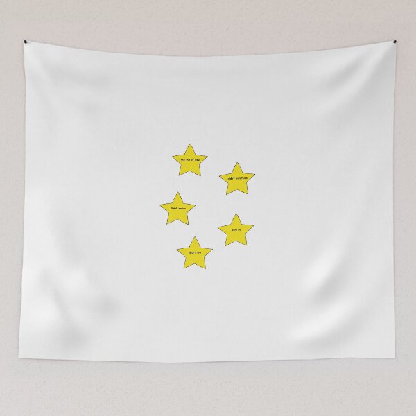 Item preview, Accomplishment stars - SET designed and sold by Dadusa.