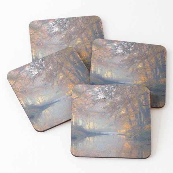 Item preview, When Autumn was a dream designed and sold by jchanders.