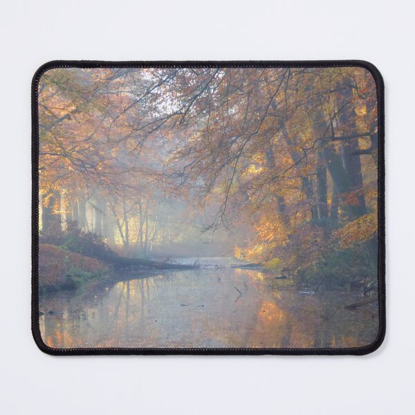 Item preview, When Autumn was a dream designed and sold by jchanders.