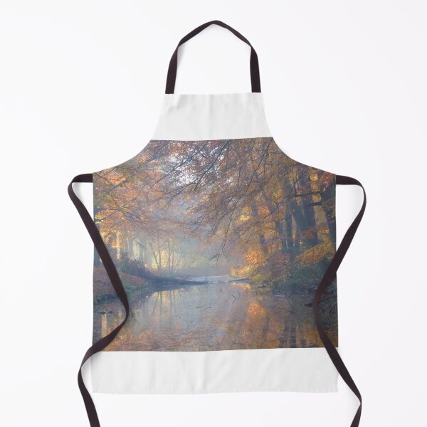 Item preview, When Autumn was a dream designed and sold by jchanders.