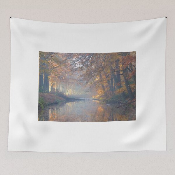 Item preview, When Autumn was a dream designed and sold by jchanders.