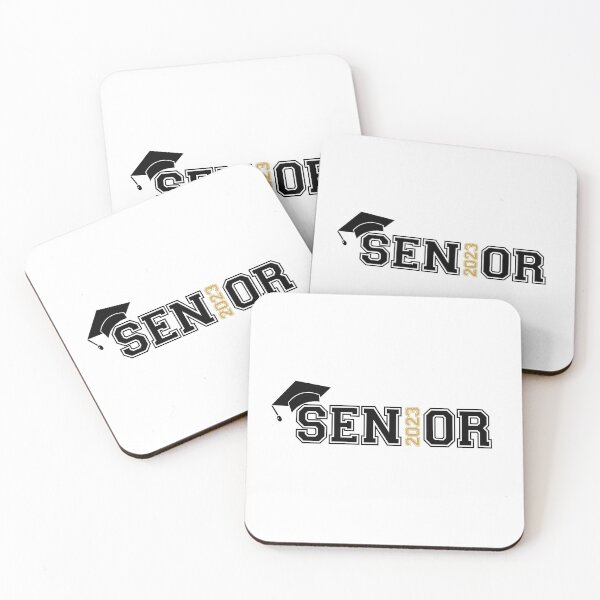 Item preview, Senior Class of 2023 Graduation for Students designed and sold by DeliveryGeorge.
