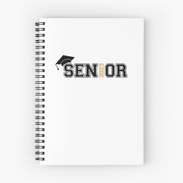 Item preview, Senior Class of 2023 Graduation for Students designed and sold by DeliveryGeorge.